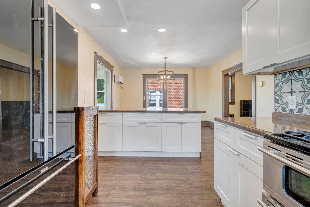 2702 Tillett RD - Photo 16