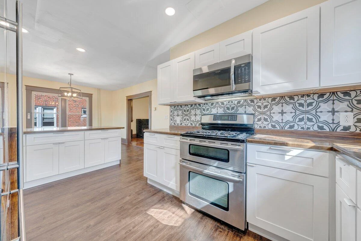 2702 Tillett RD - Photo 17