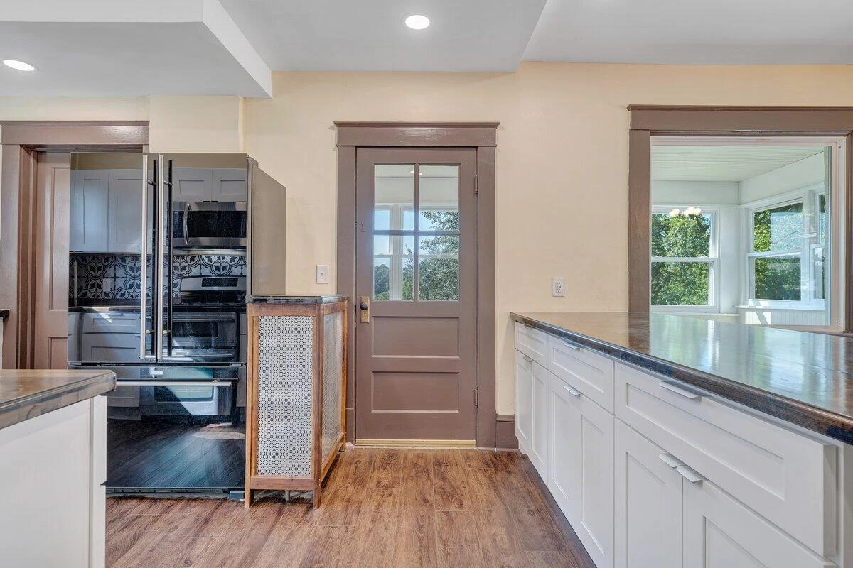 2702 Tillett RD - Photo 18