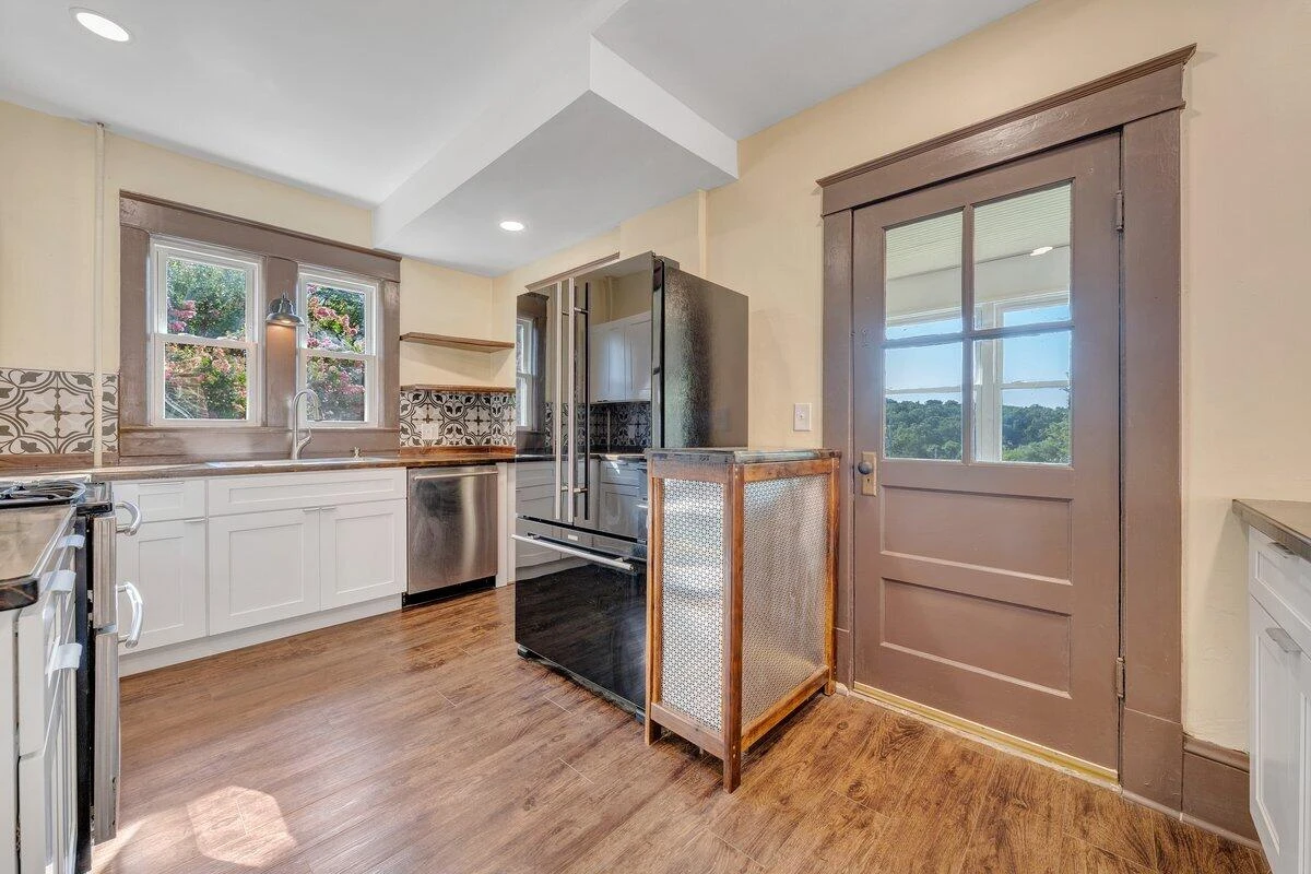 2702 Tillett RD - Photo 19