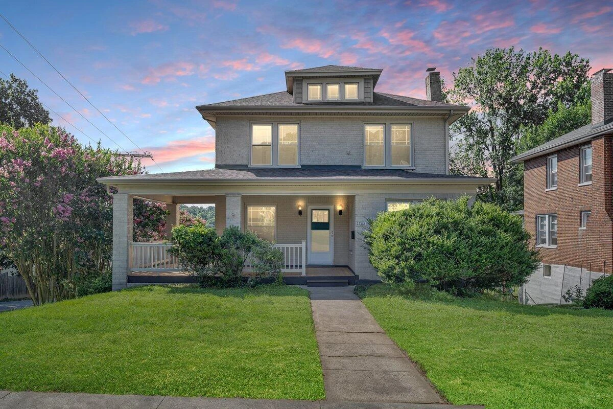 2702 Tillett RD - Photo 2