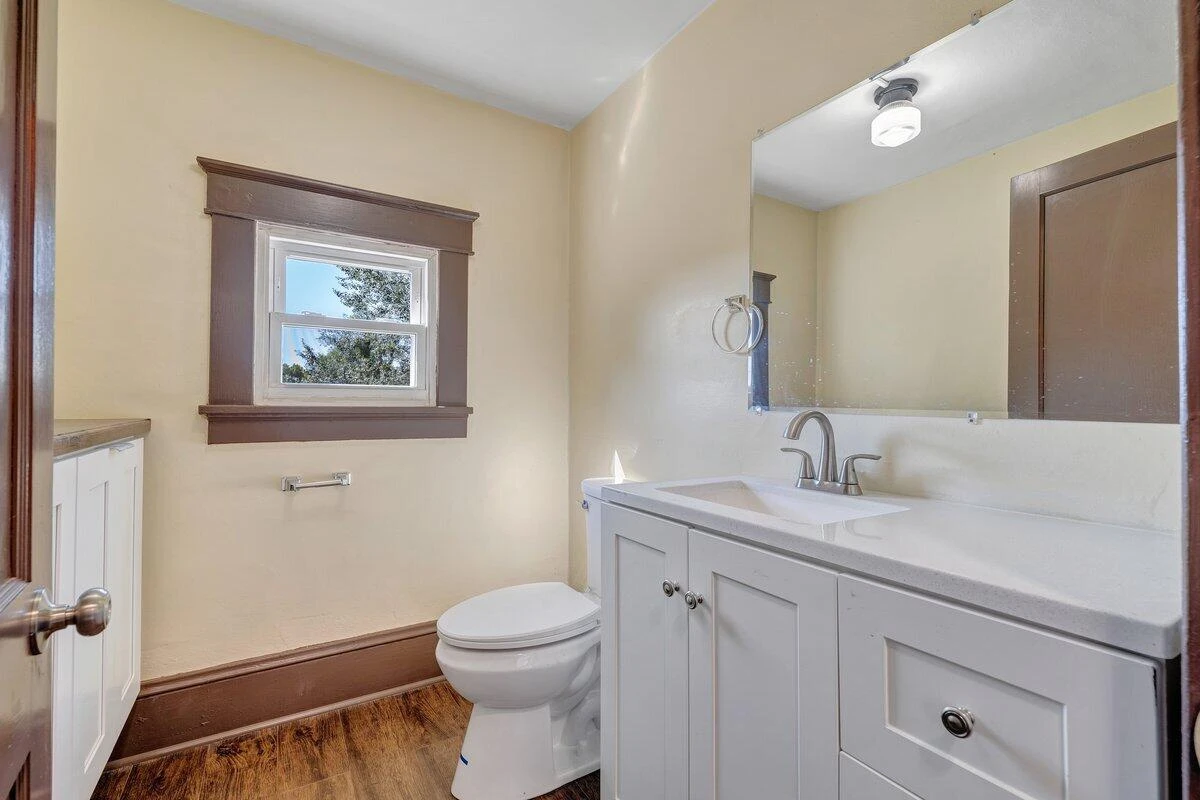 2702 Tillett RD - Photo 21