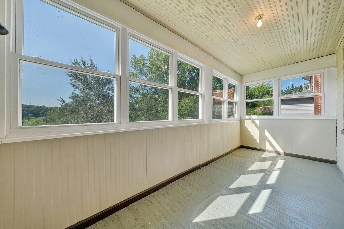 2702 Tillett RD - Photo 23