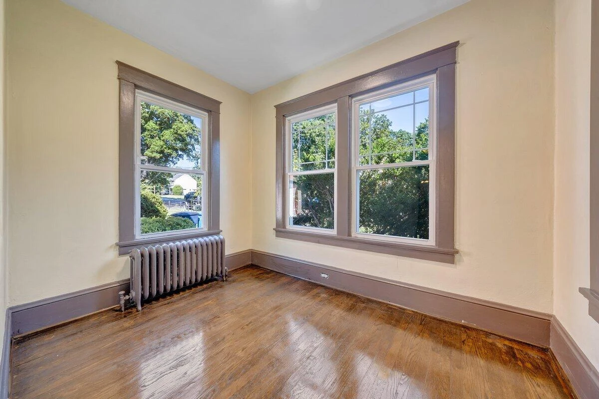 2702 Tillett RD - Photo 24
