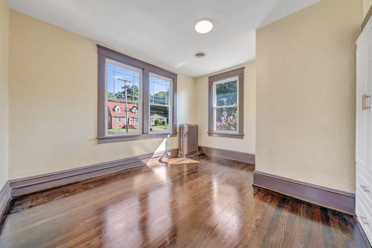 2702 Tillett RD - Photo 25