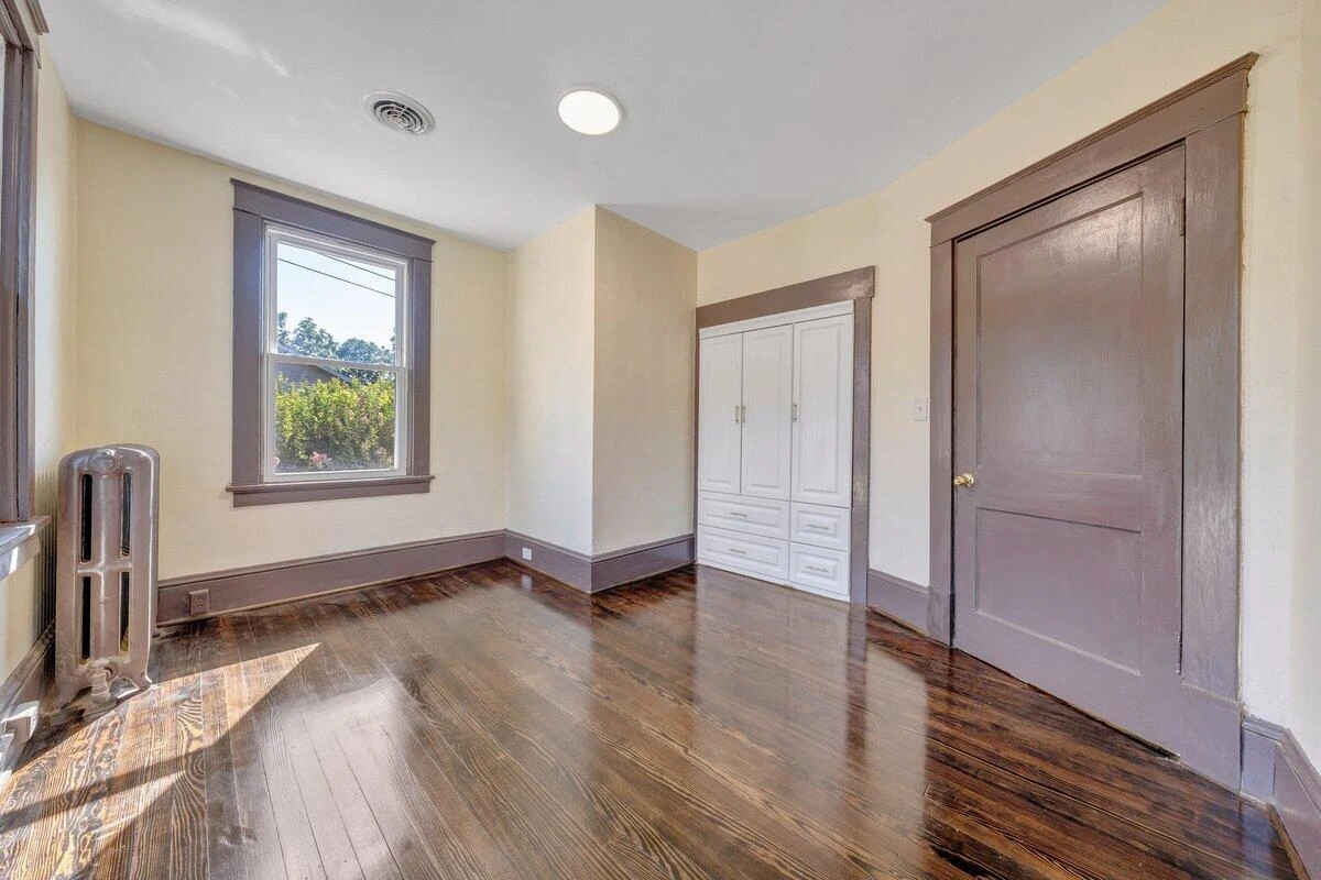 2702 Tillett RD - Photo 26