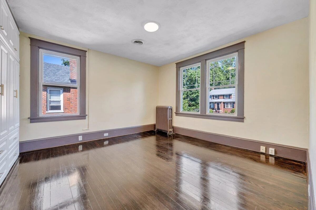 2702 Tillett RD - Photo 27