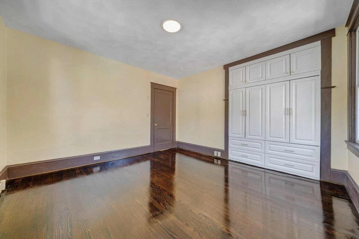 2702 Tillett RD - Photo 28