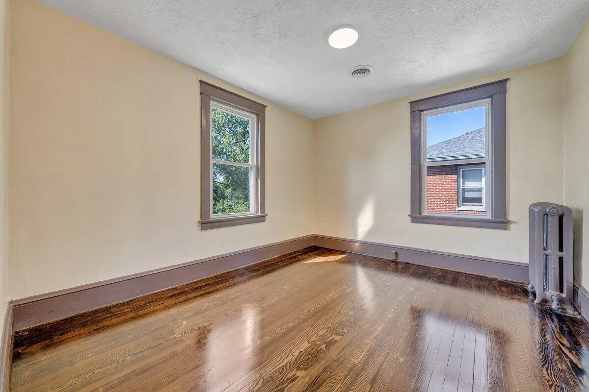 2702 Tillett RD - Photo 29