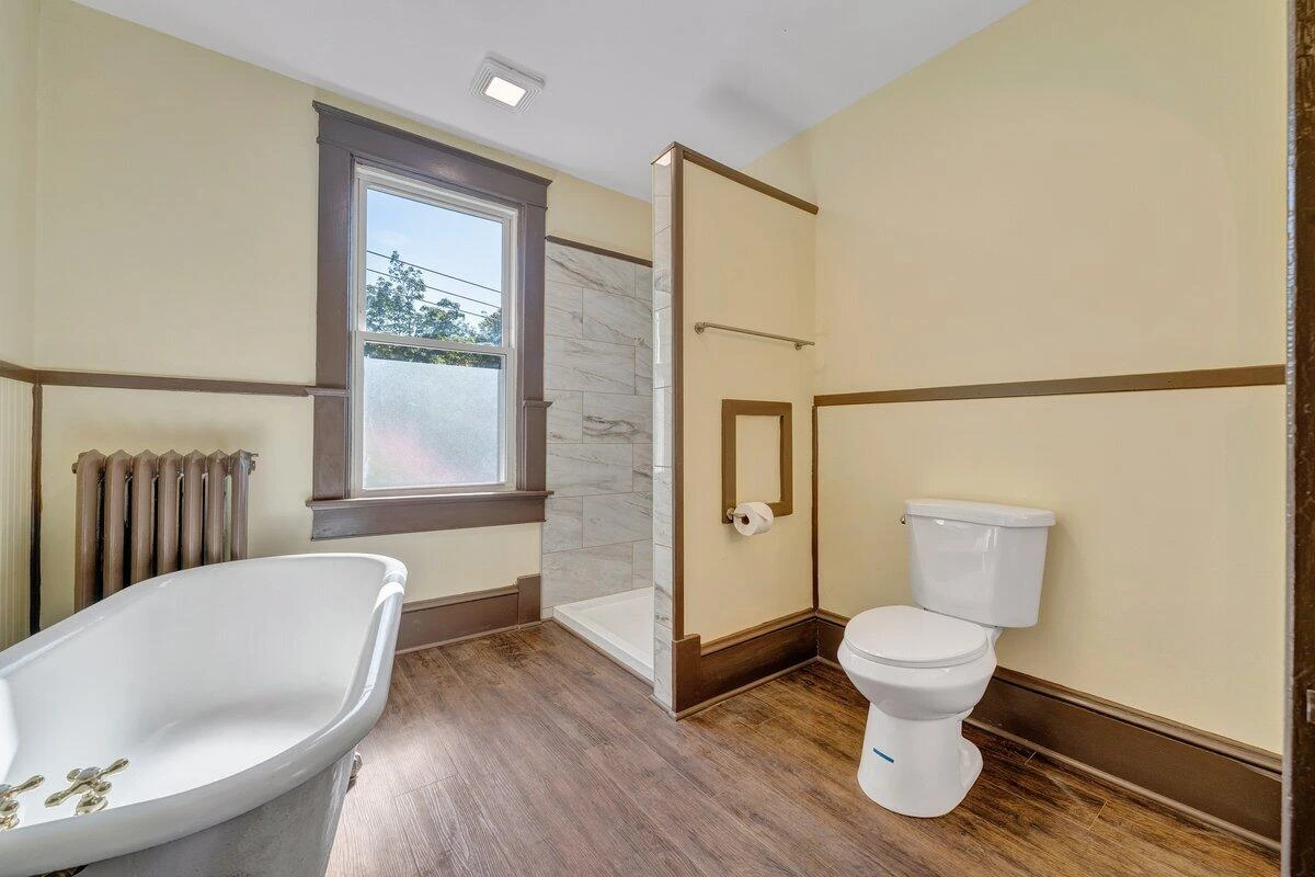2702 Tillett RD - Photo 30