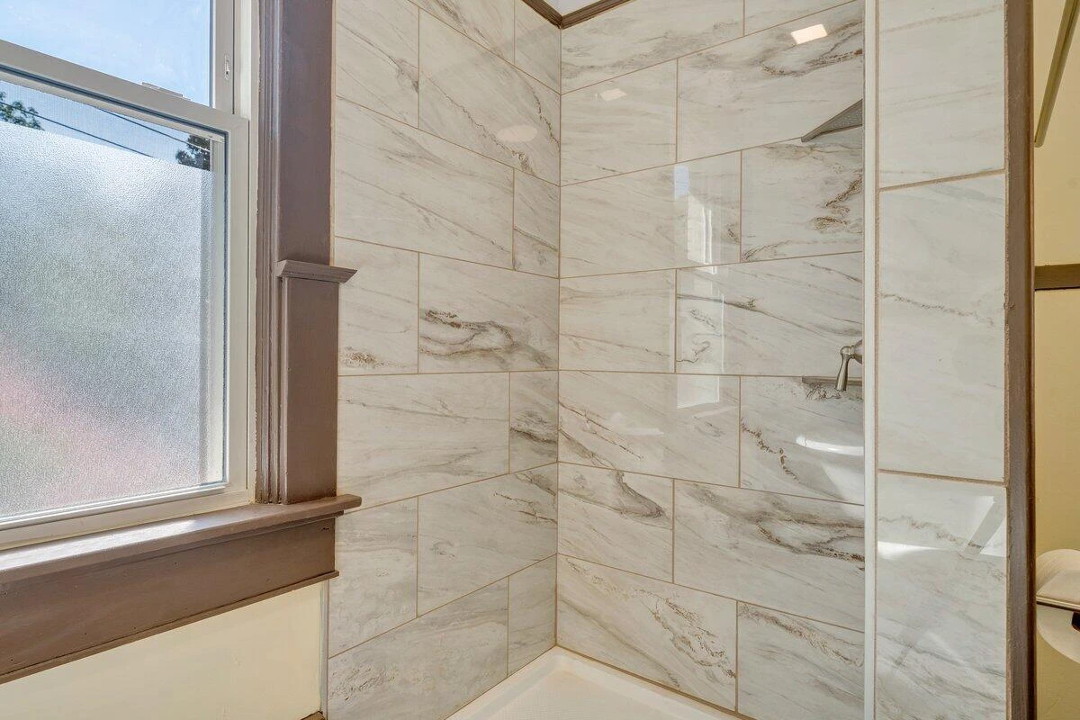2702 Tillett RD - Photo 31
