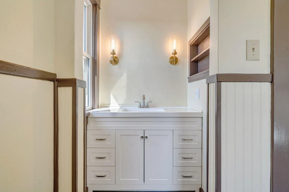 2702 Tillett RD - Photo 32