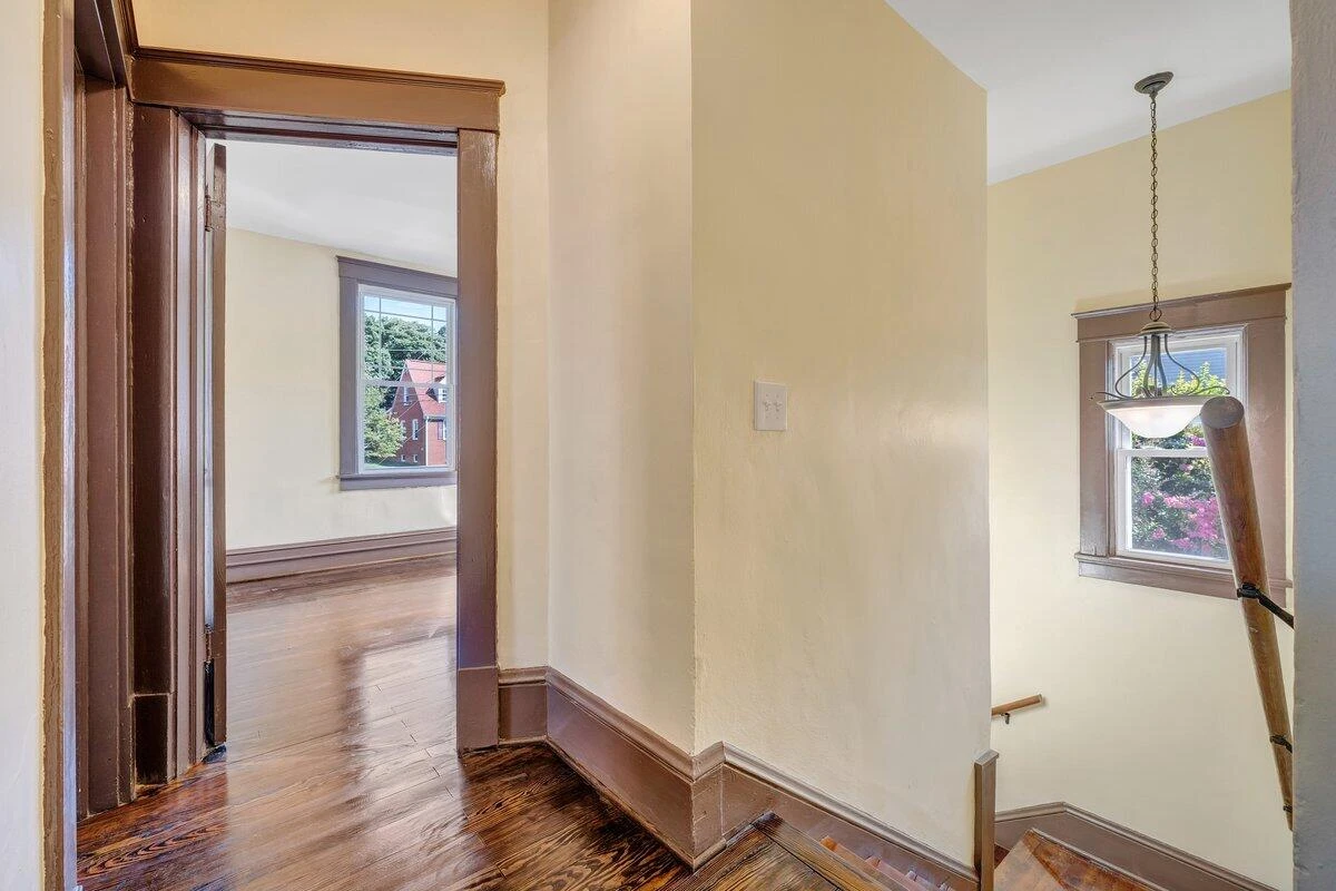 2702 Tillett RD - Photo 33