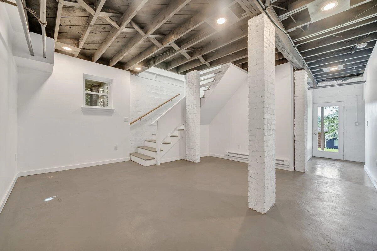 2702 Tillett RD - Photo 34