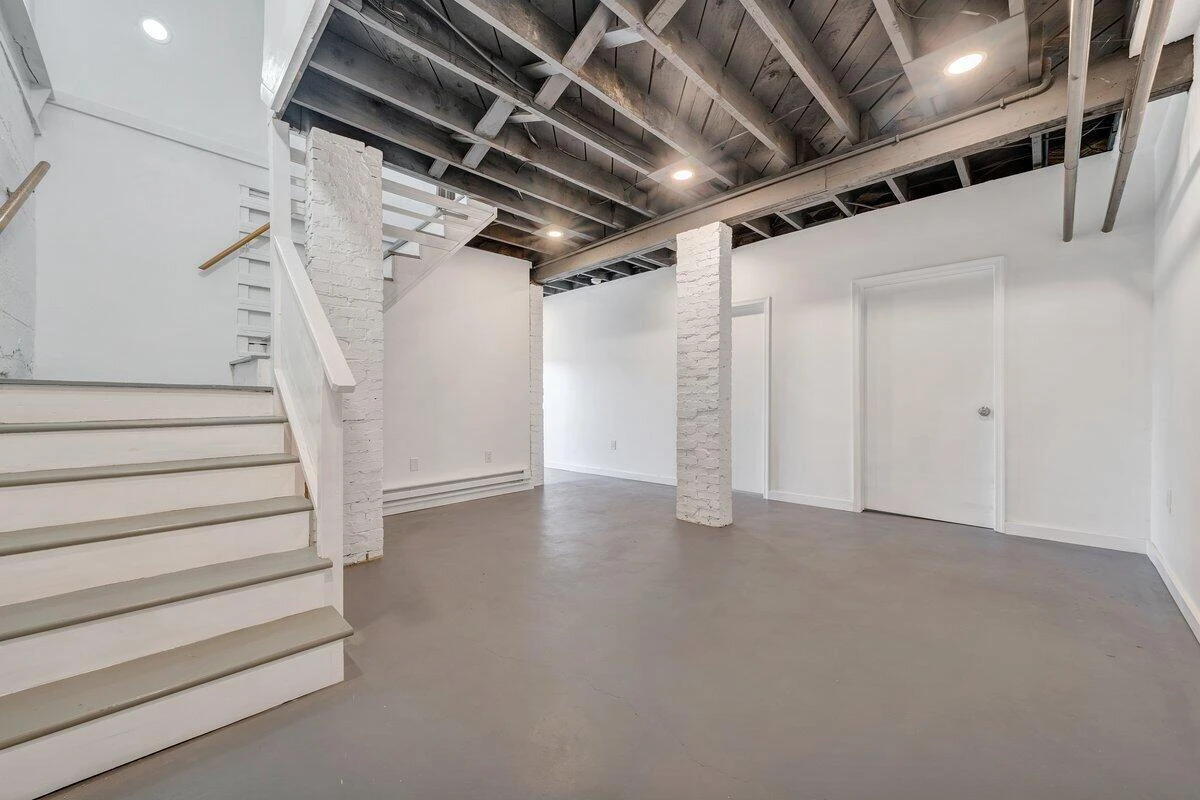 2702 Tillett RD - Photo 35