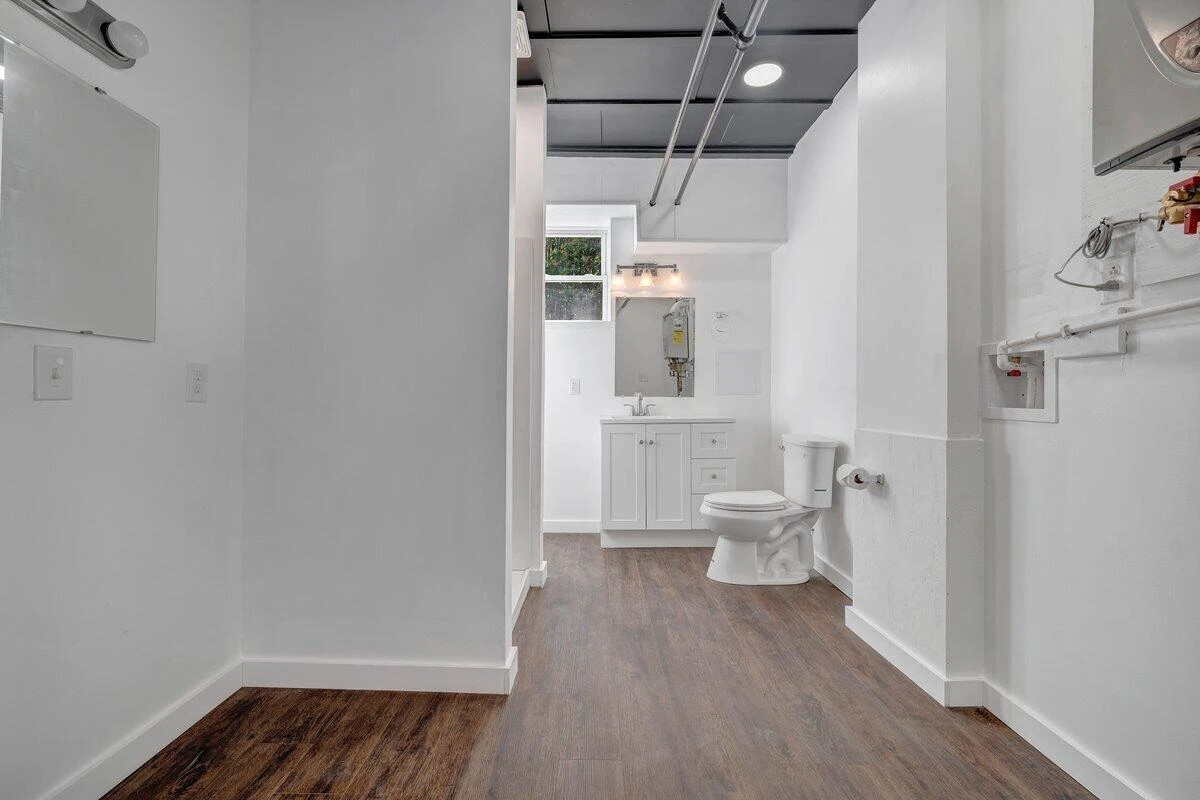 2702 Tillett RD - Photo 38
