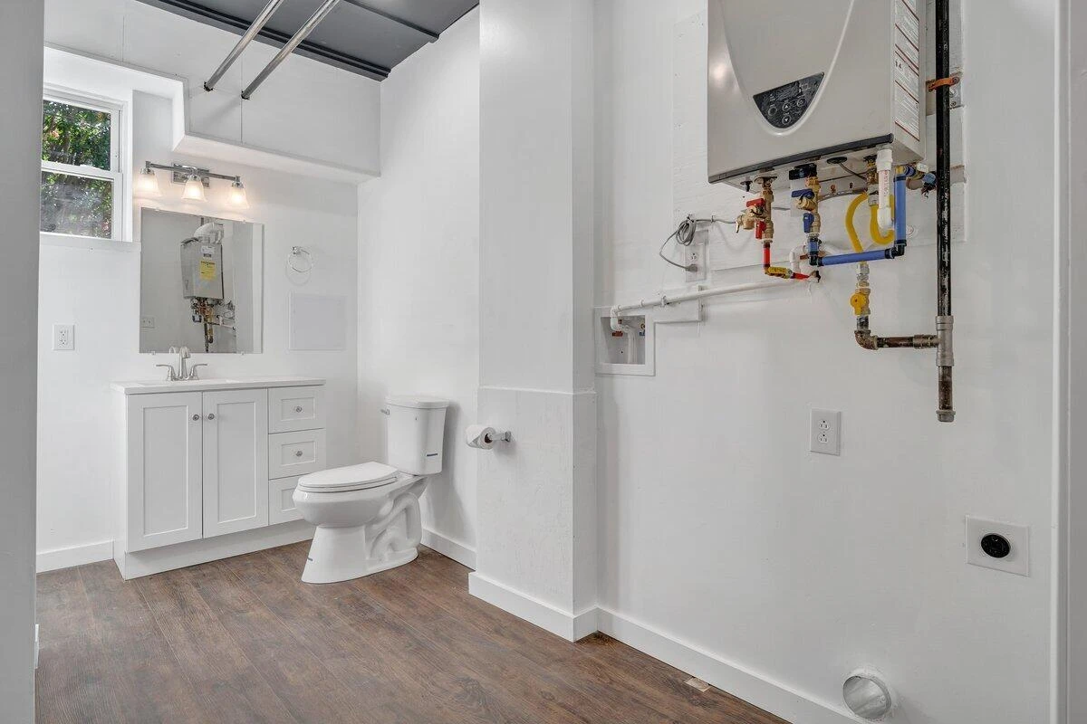 2702 Tillett RD - Photo 39