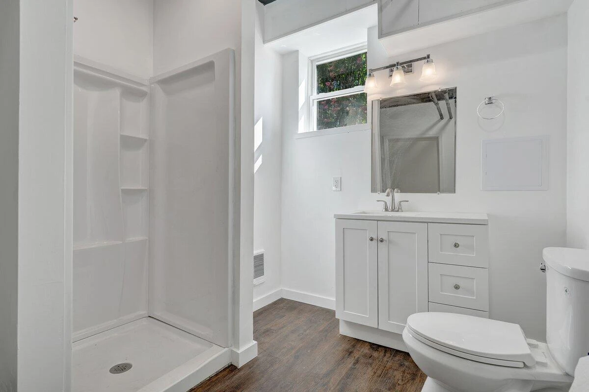 2702 Tillett RD - Photo 40