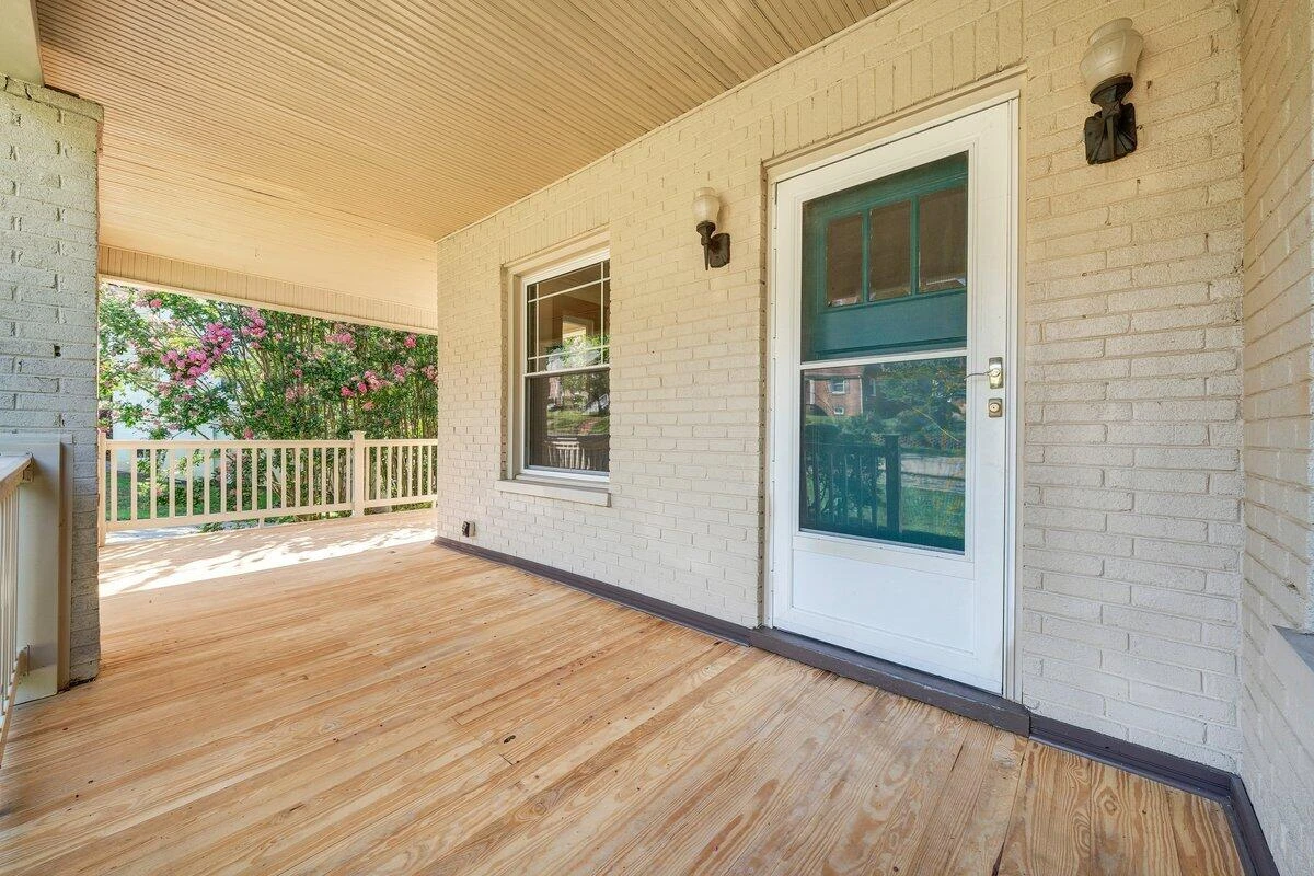2702 Tillett RD - Photo 41
