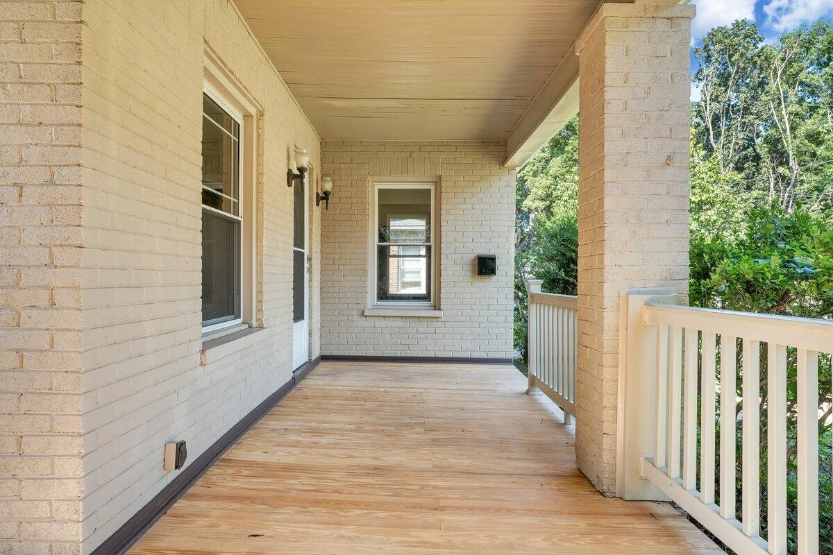 2702 Tillett RD - Photo 42
