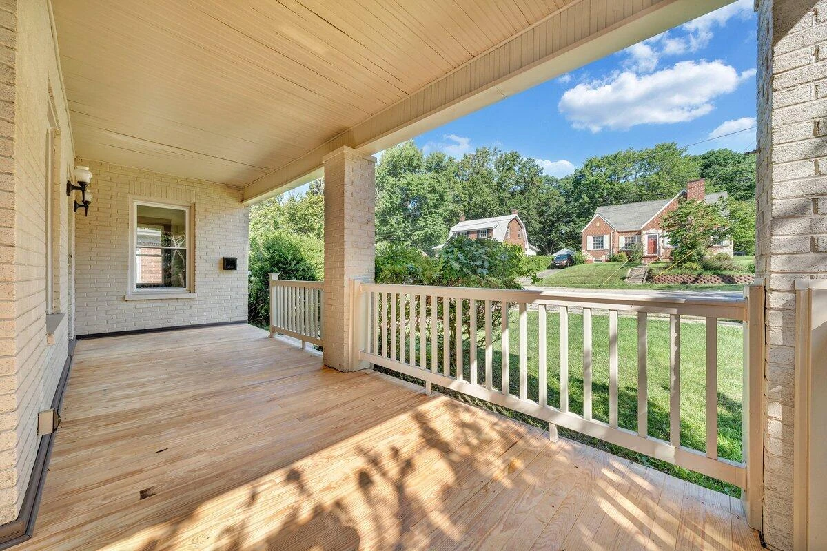 2702 Tillett RD - Photo 43