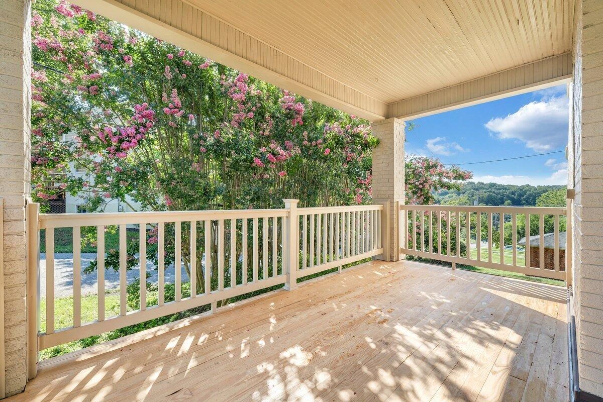 2702 Tillett RD - Photo 44