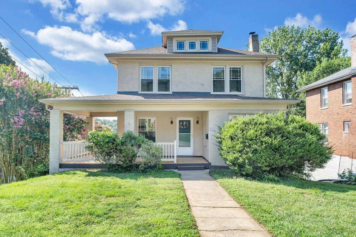 2702 Tillett RD - Photo 45