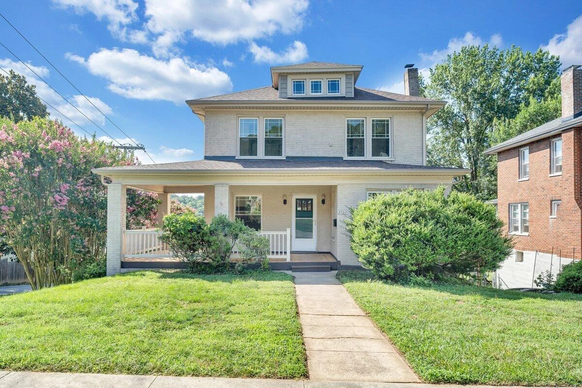 2702 Tillett RD - Photo 46