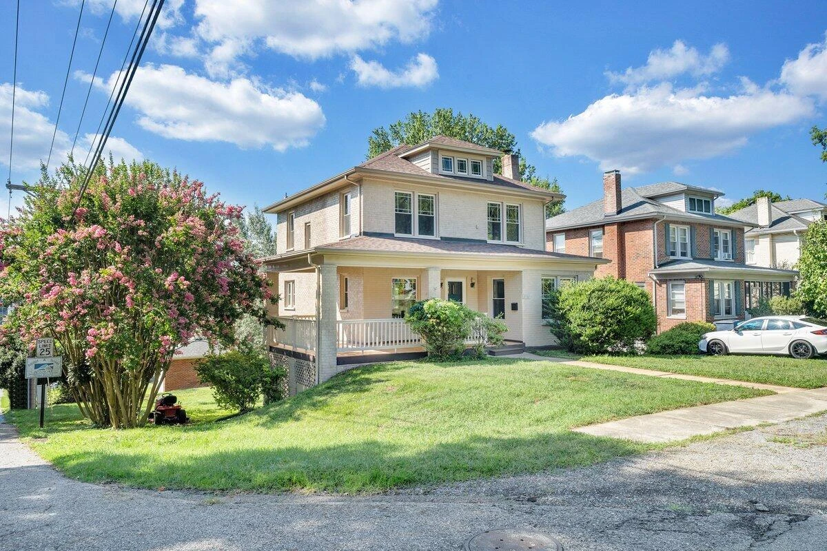 2702 Tillett RD - Photo 47