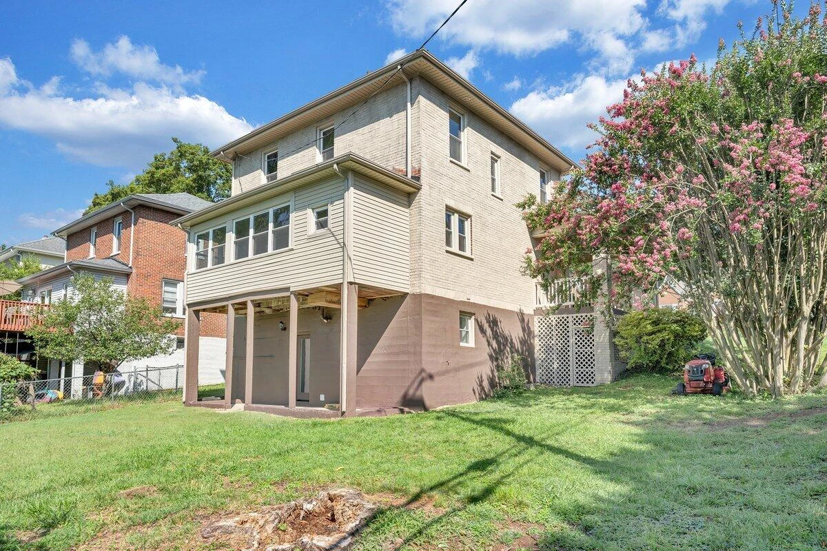 2702 Tillett RD - Photo 48
