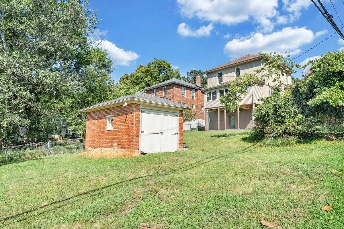 2702 Tillett RD - Photo 49