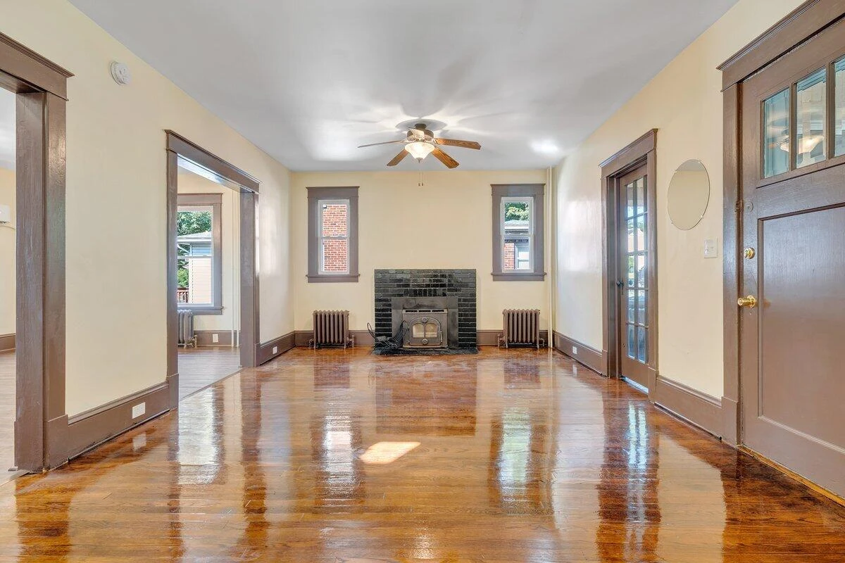 2702 Tillett RD - Photo 6