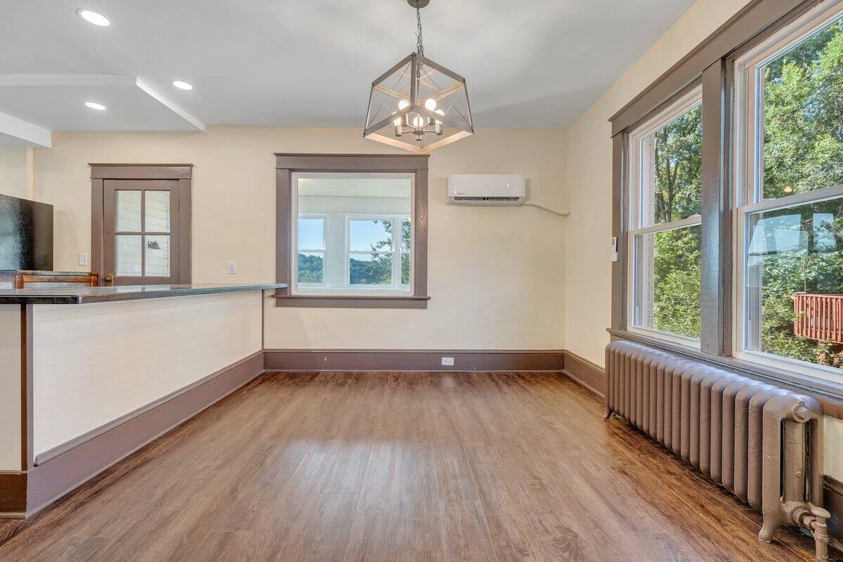 2702 Tillett RD - Photo 8