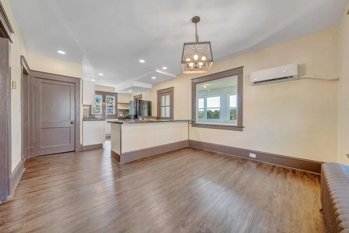 2702 Tillett RD - Photo 9