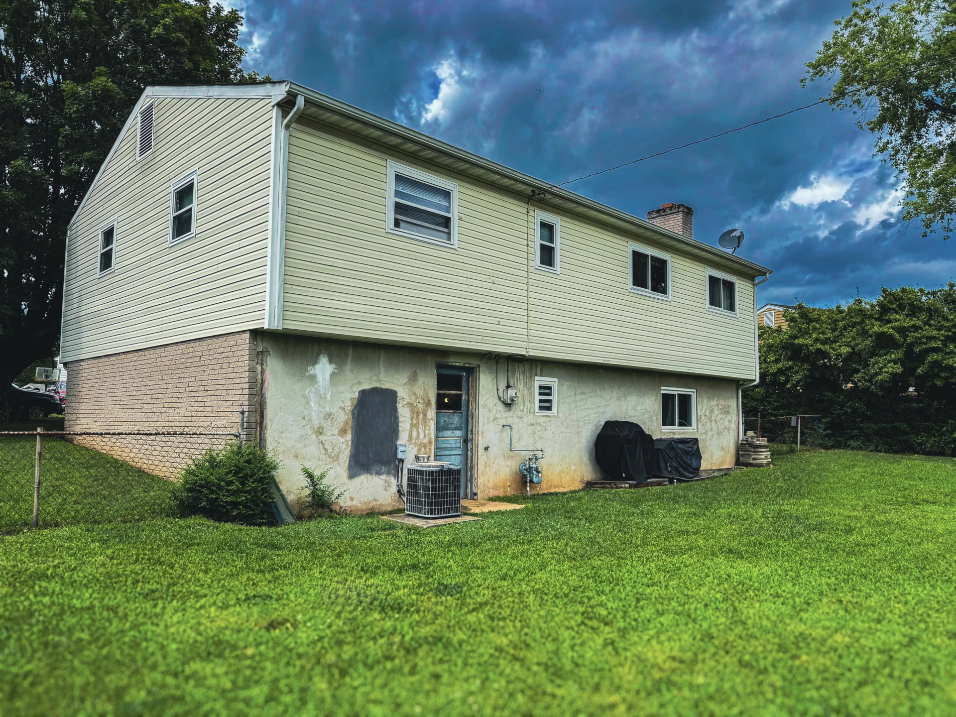 3808 Red Fox DR - Photo 15