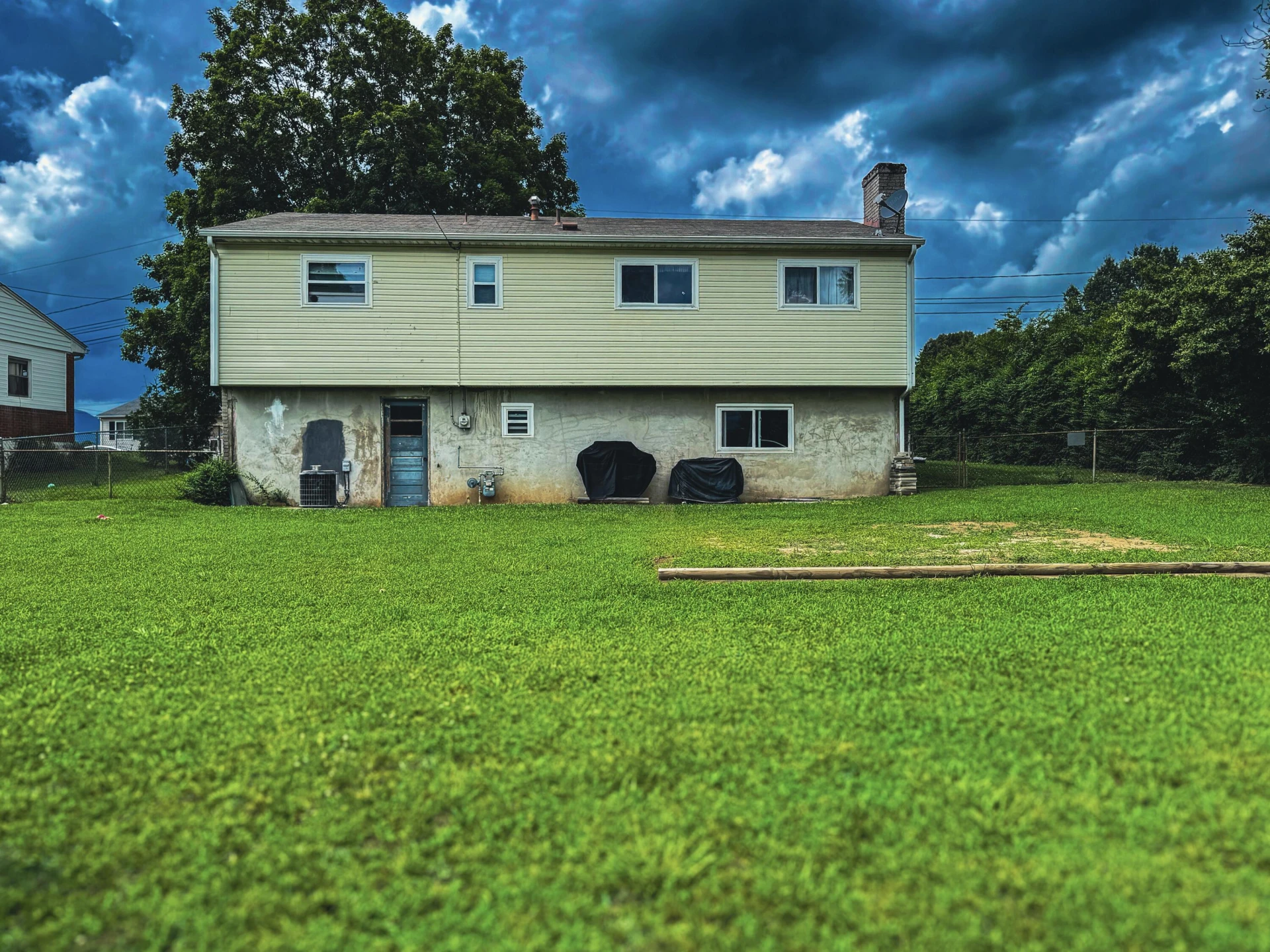 3808 Red Fox DR - Photo 16