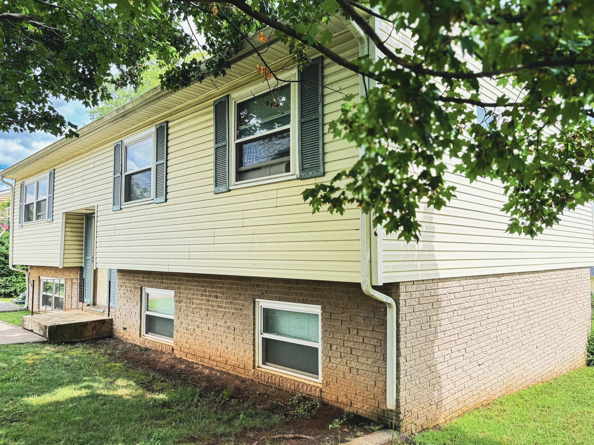 3808 Red Fox DR - Photo 3