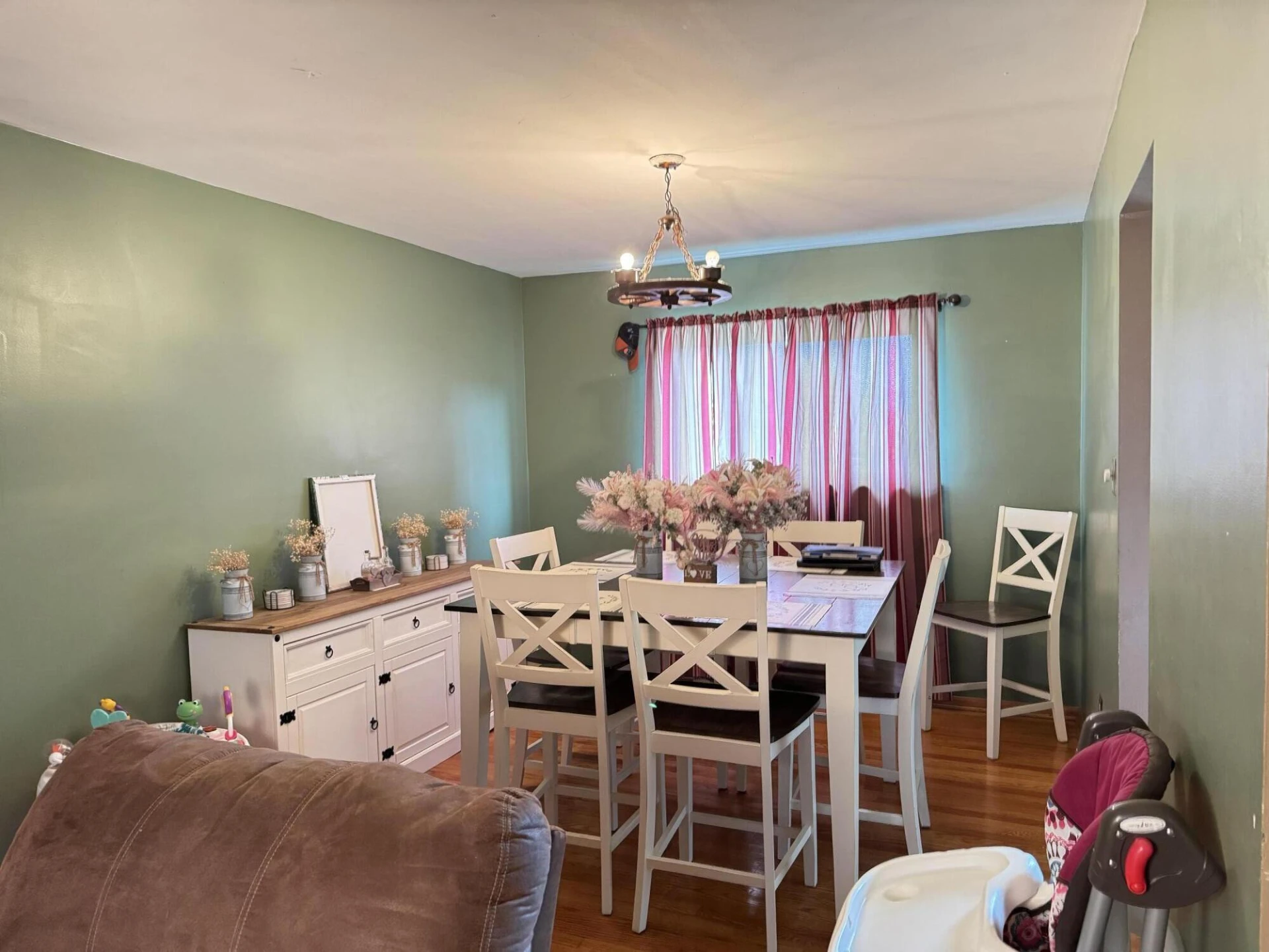 3808 Red Fox DR - Photo 4