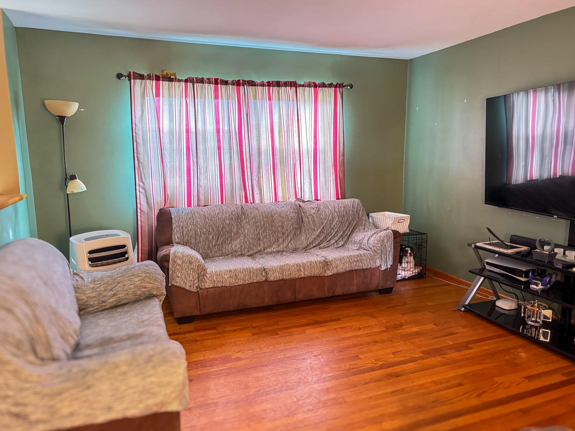 3808 Red Fox DR - Photo 5