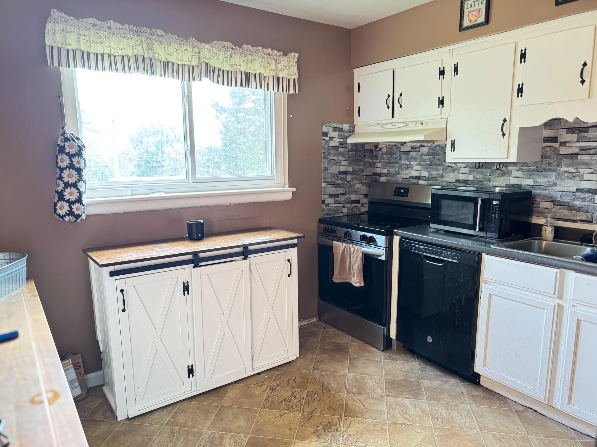 3808 Red Fox DR - Photo 6