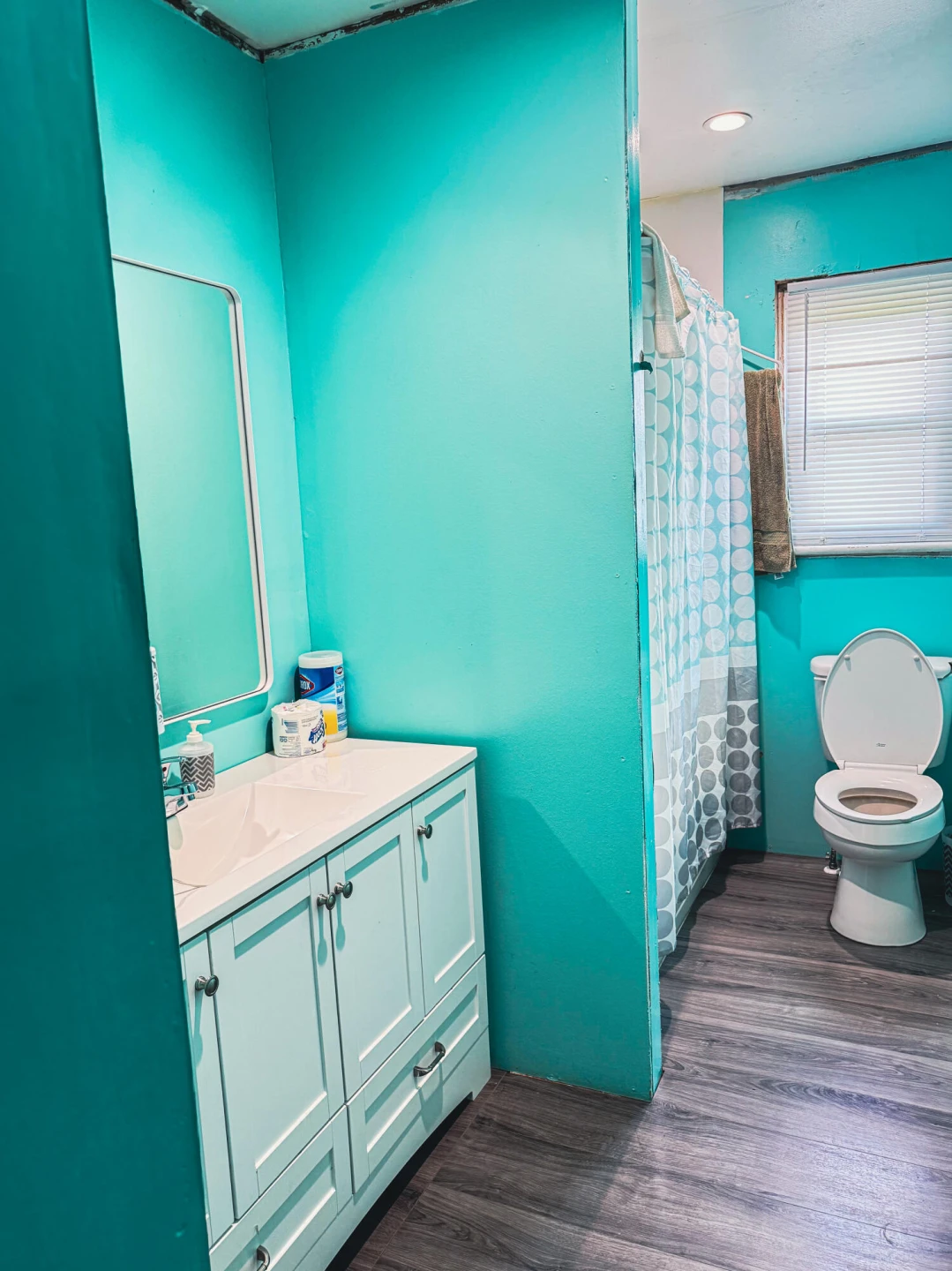 3808 Red Fox DR - Photo 8