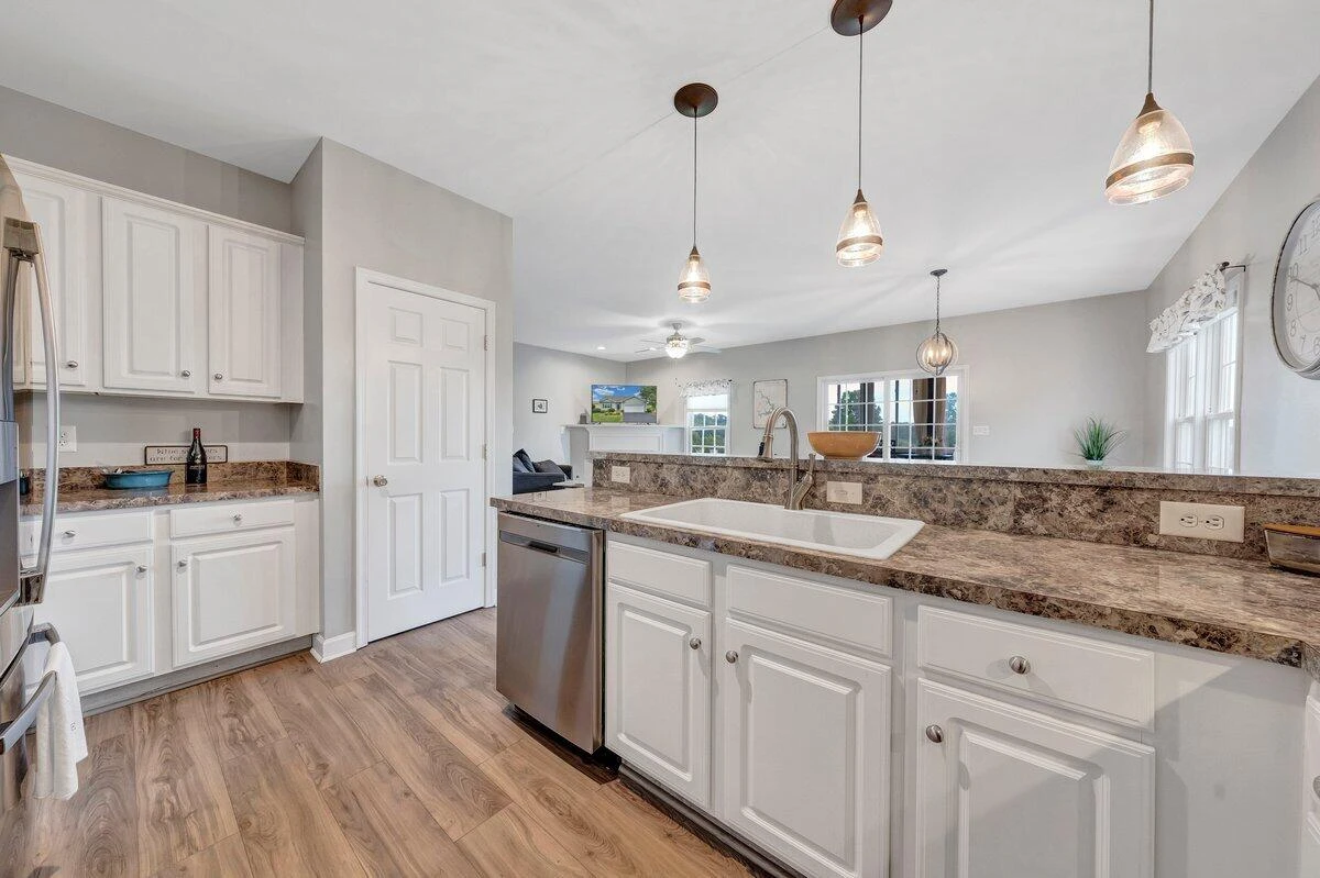 1222 8Th Fairway LN - Photo 10