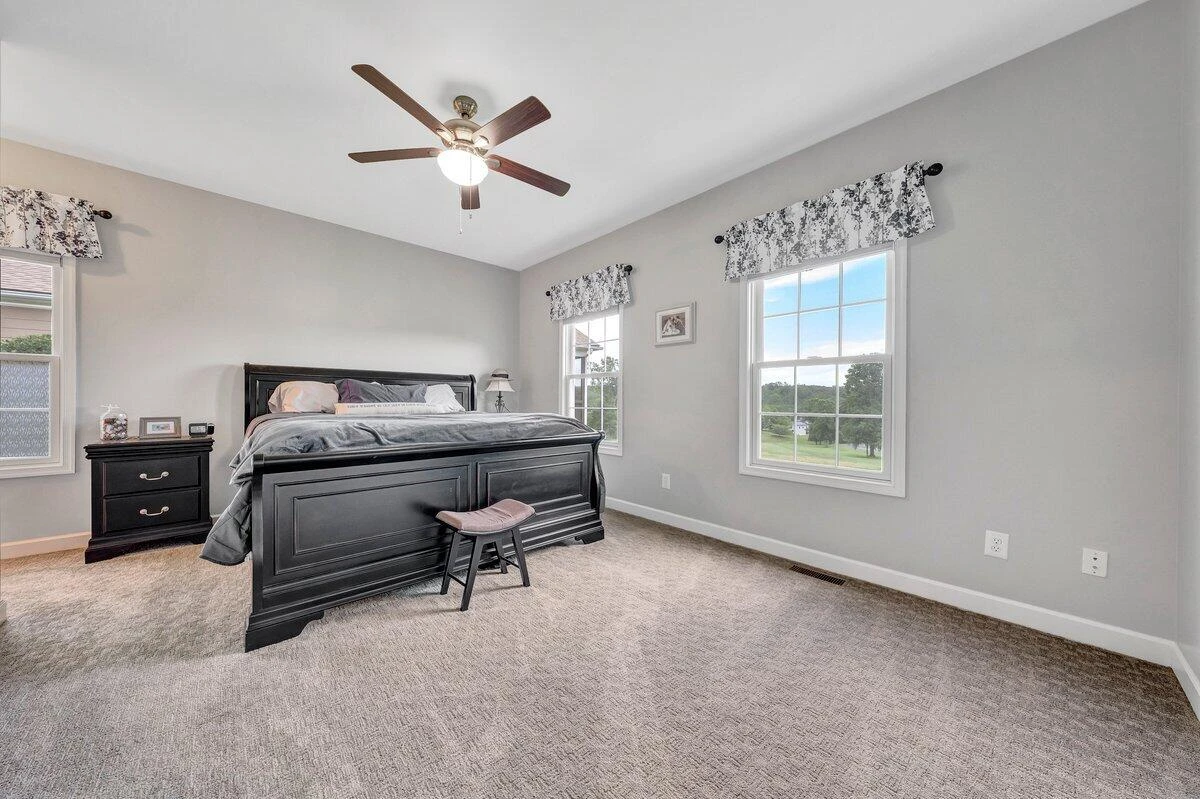 1222 8Th Fairway LN - Photo 12