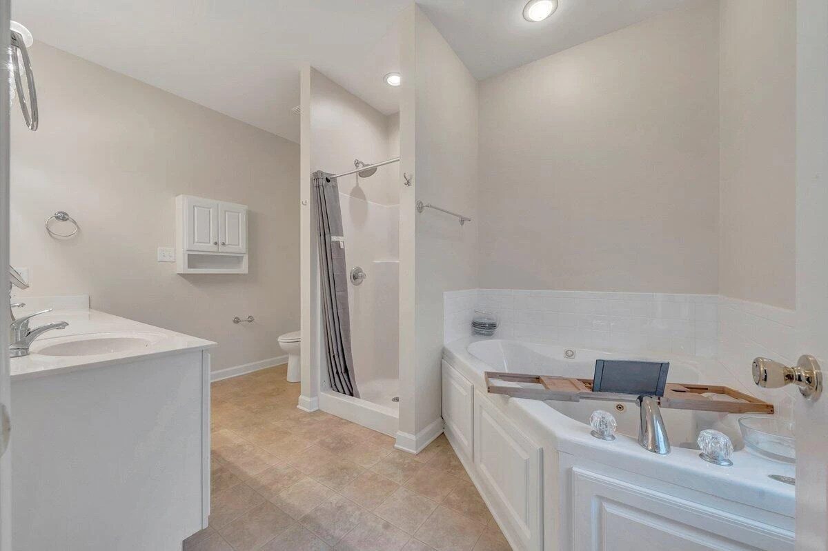 1222 8Th Fairway LN - Photo 14