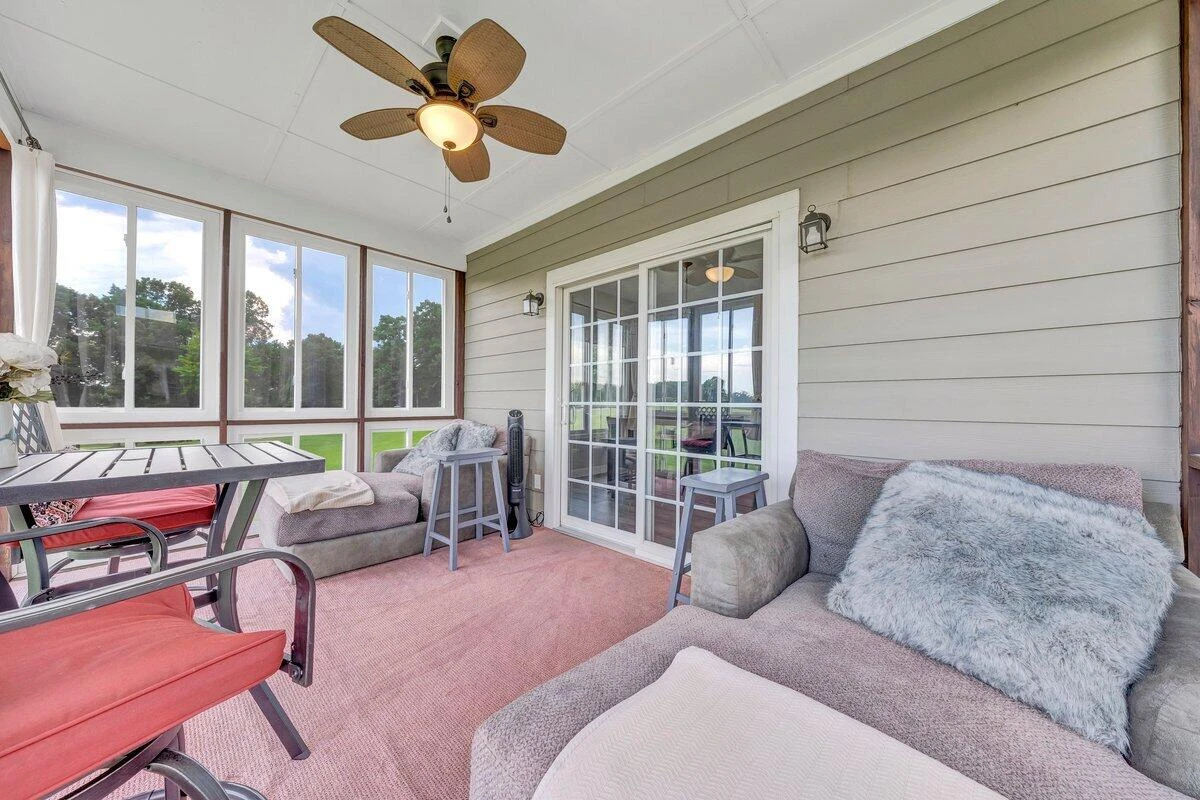 1222 8Th Fairway LN - Photo 16