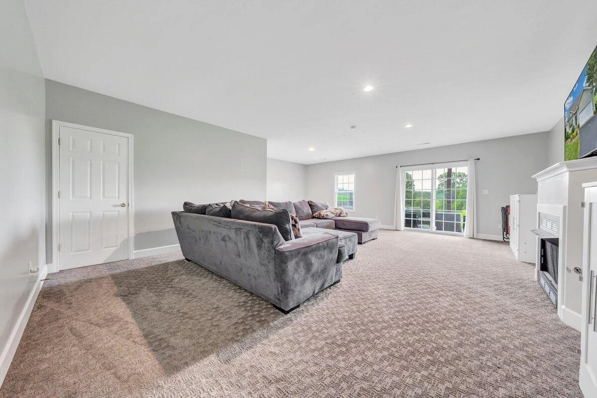 1222 8Th Fairway LN - Photo 17