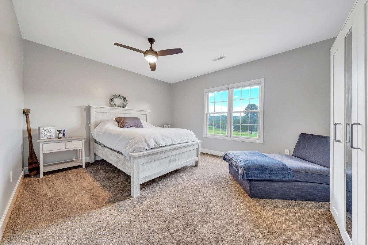 1222 8Th Fairway LN - Photo 19