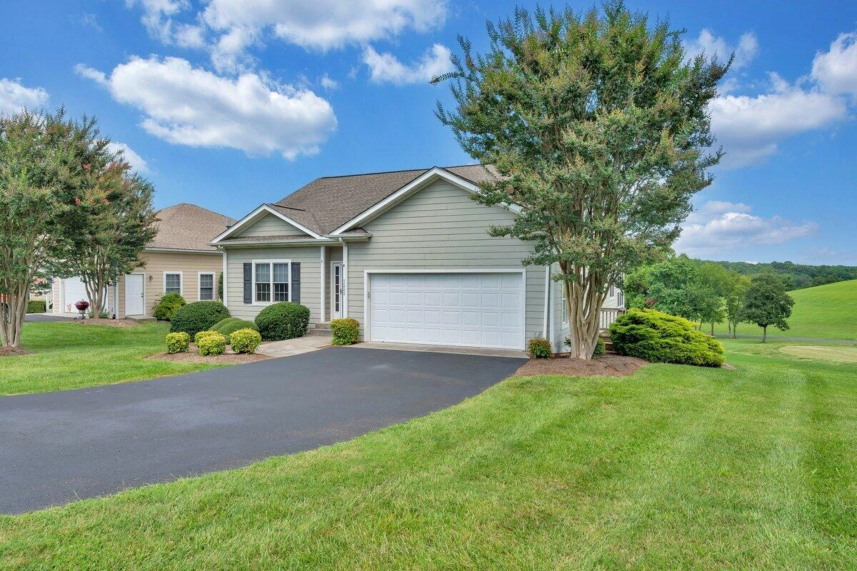 1222 8Th Fairway LN - Photo 22