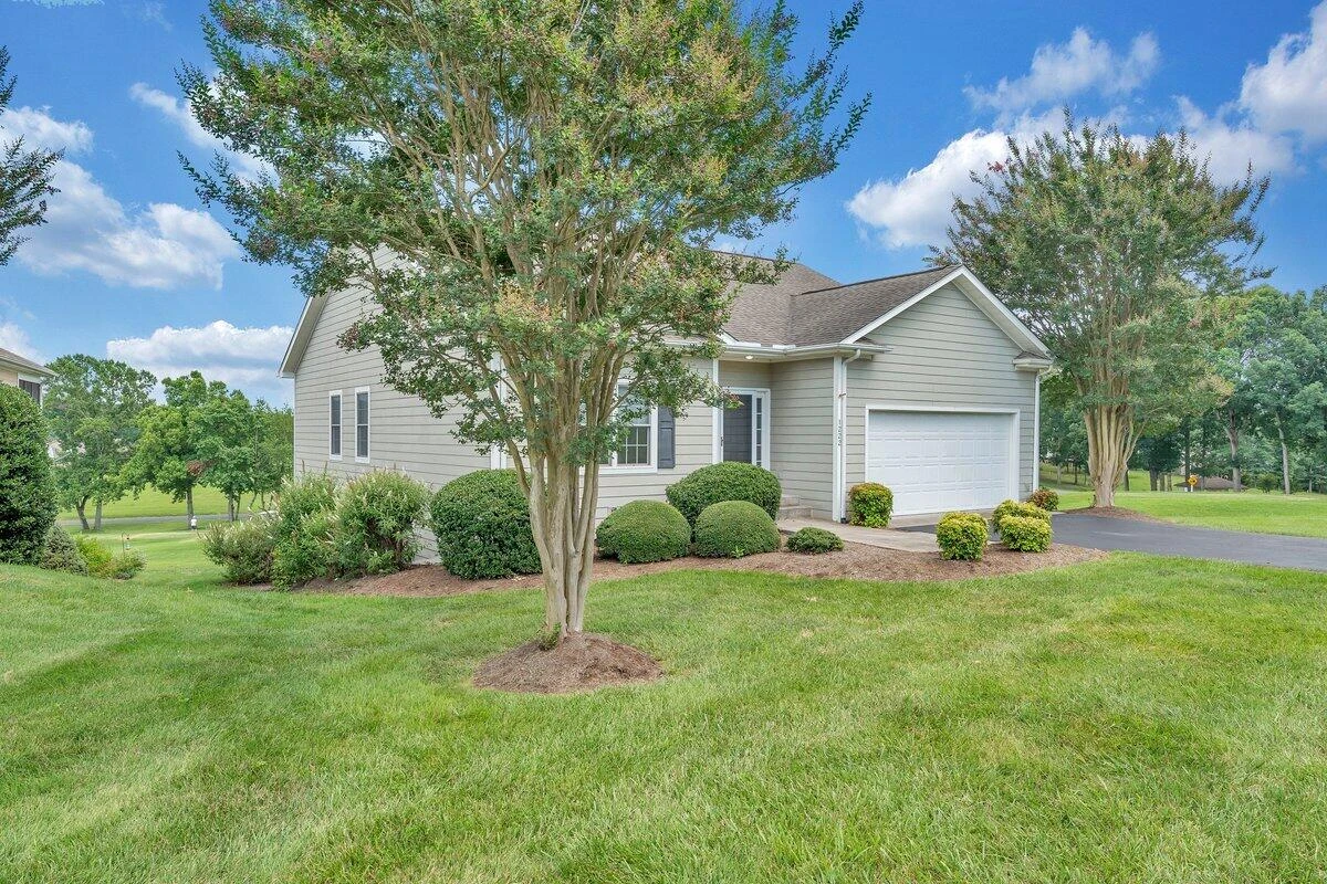 1222 8Th Fairway LN - Photo 23