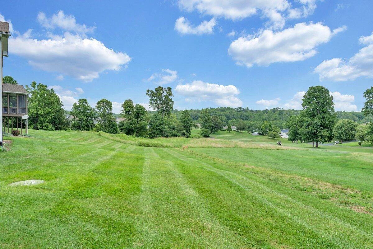 1222 8Th Fairway LN - Photo 24